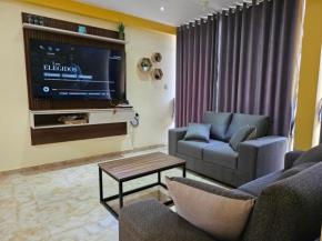 Departamento en Huanchaco Beach